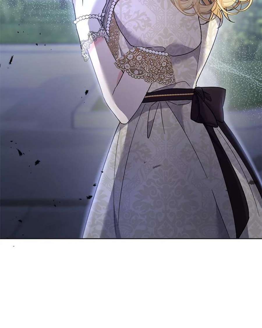 为了帮助你理解81.爱的定义