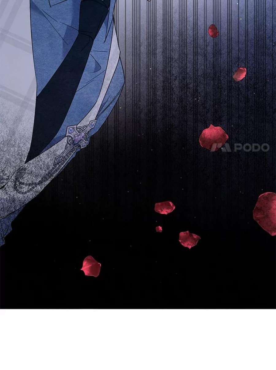 为了帮助你理解81.爱的定义