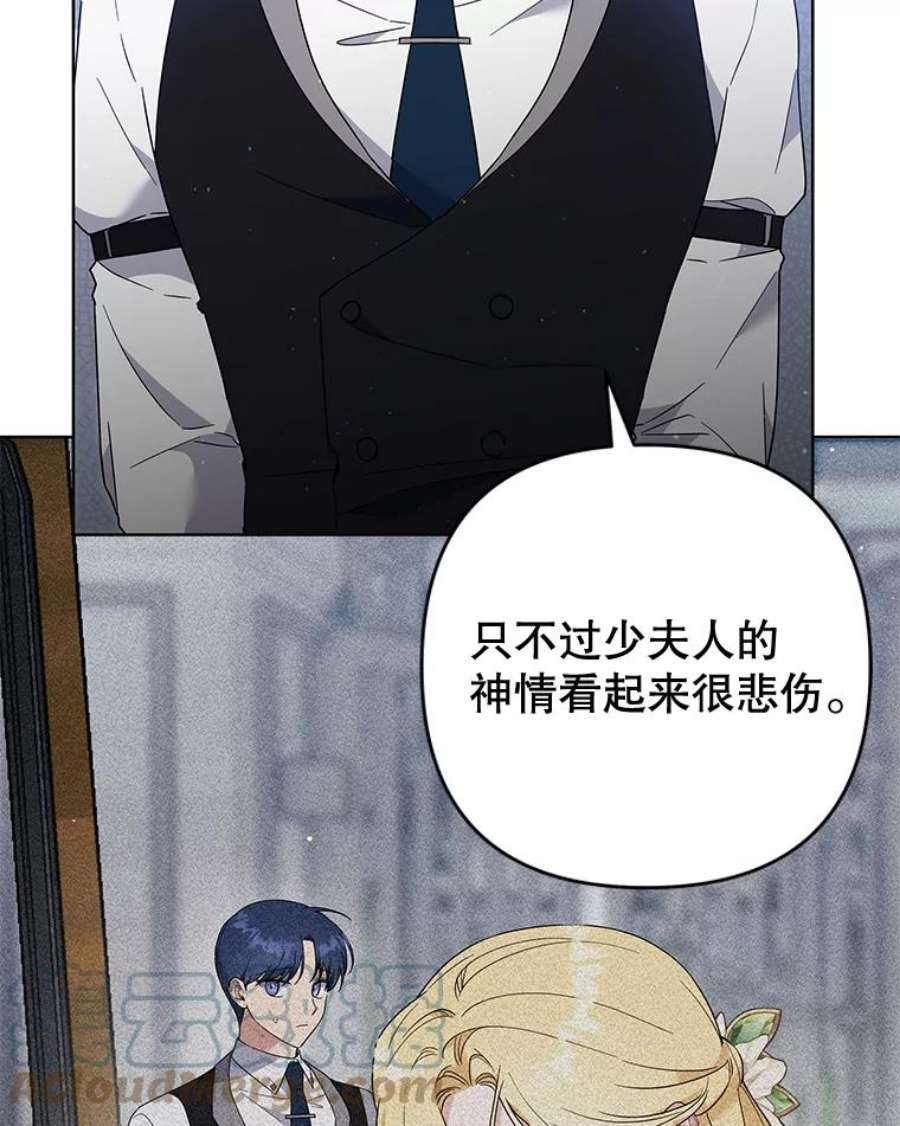 为了帮助你理解81.爱的定义