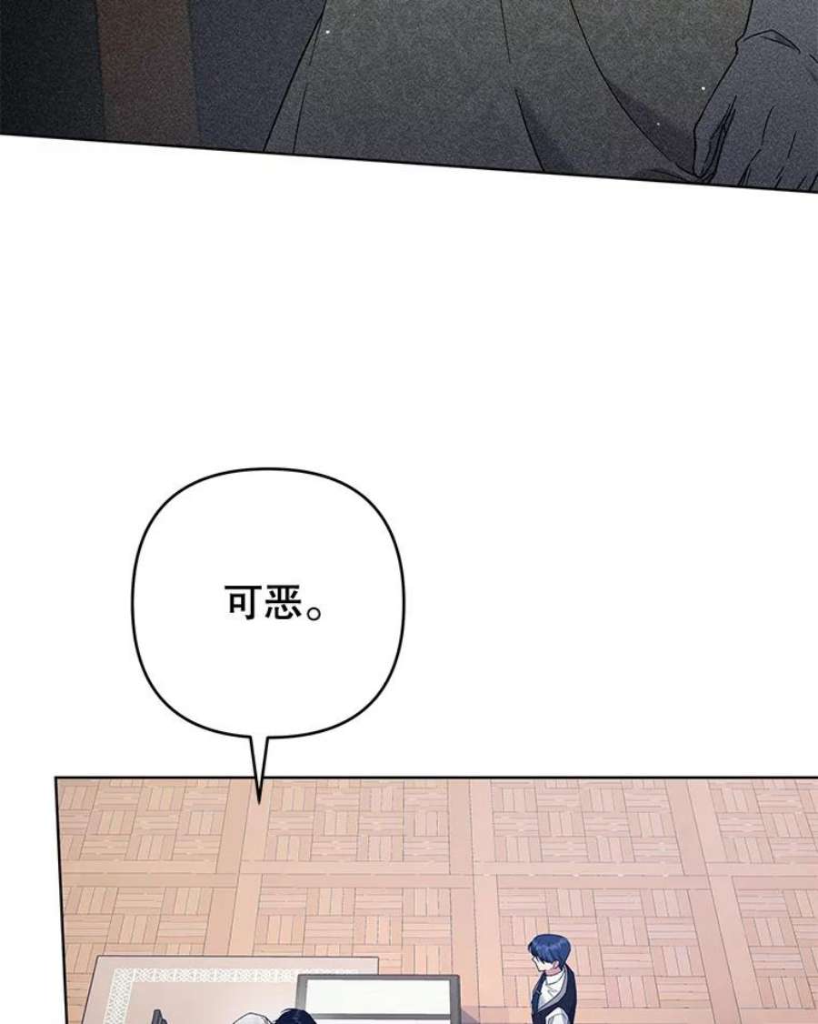 为了帮助你理解81.爱的定义