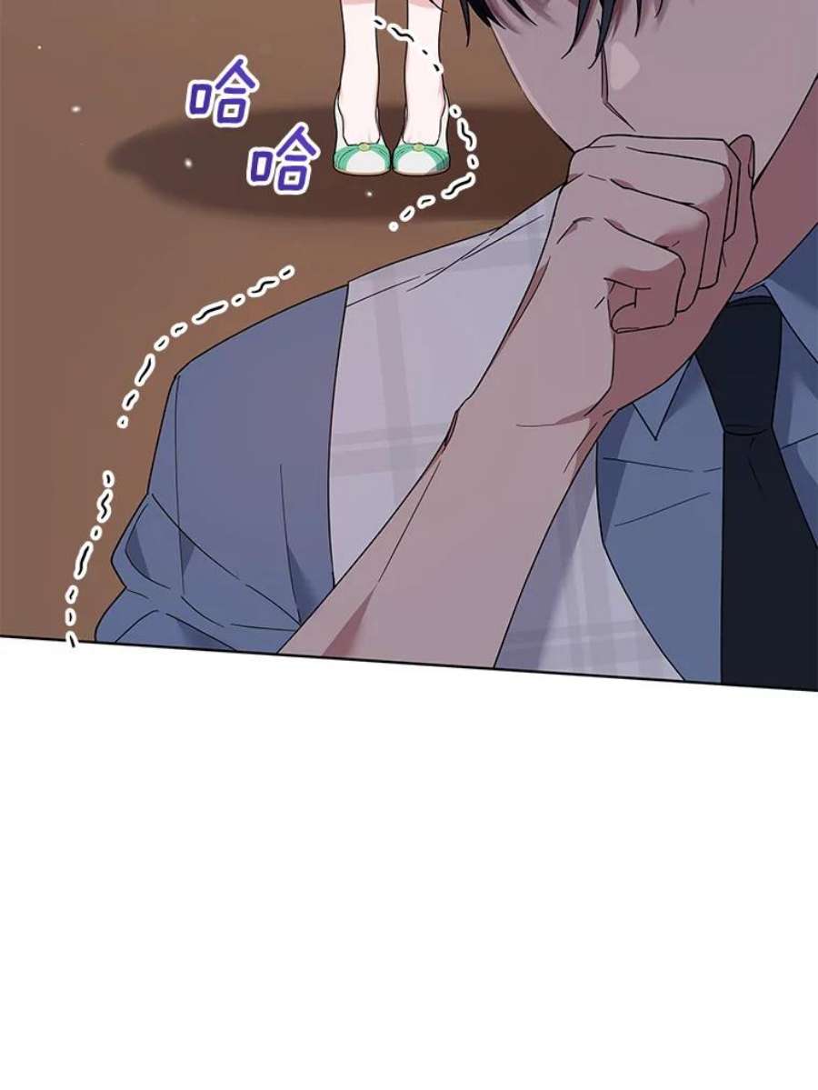 为了帮助你理解81.爱的定义