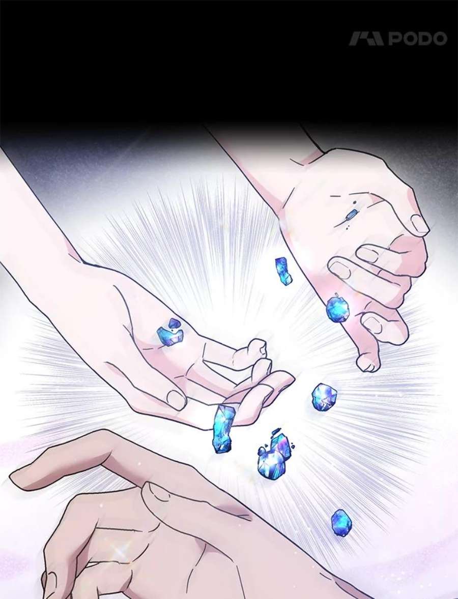 为了帮助你理解82.失败的人生