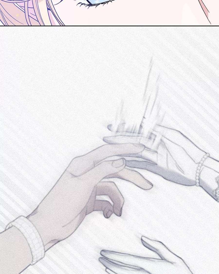 为了帮助你理解82.失败的人生