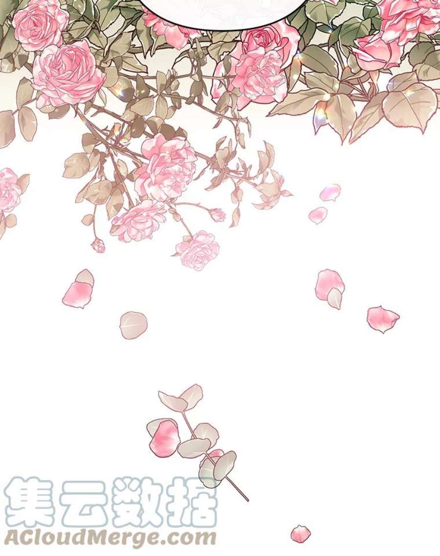 为了帮助你理解82.失败的人生