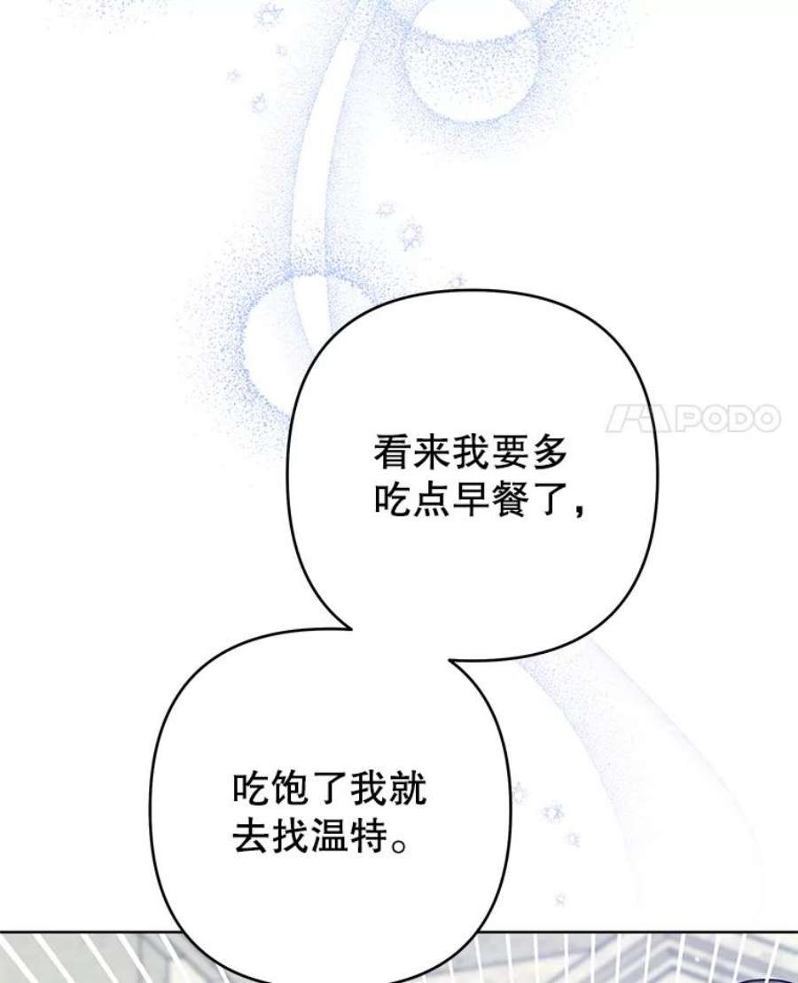 为了帮助你理解82.失败的人生