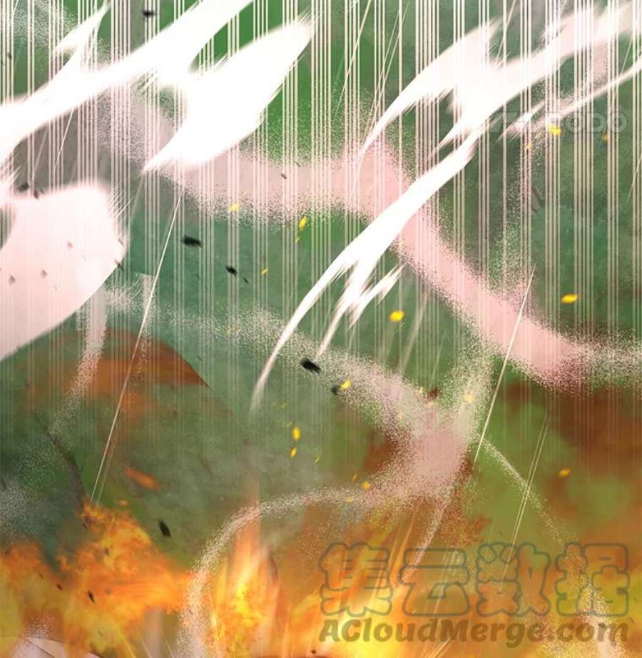 为了帮助你理解83.寻死失败