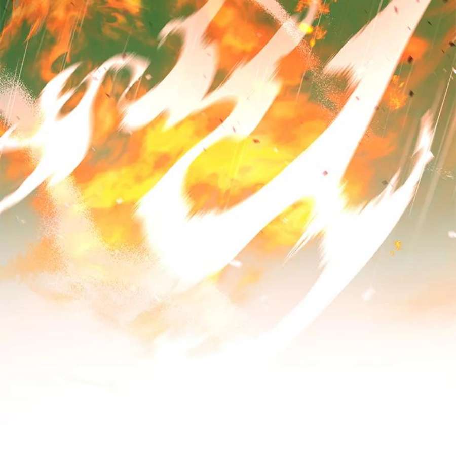 为了帮助你理解83.寻死失败