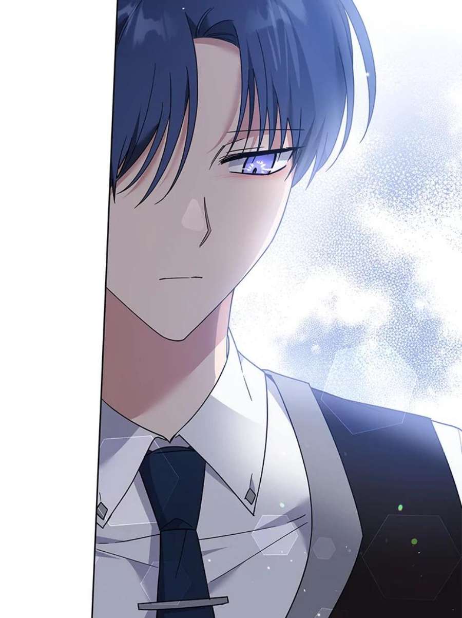 为了帮助你理解84.死里逃生