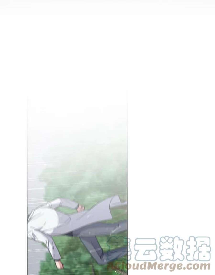 为了帮助你理解84.死里逃生