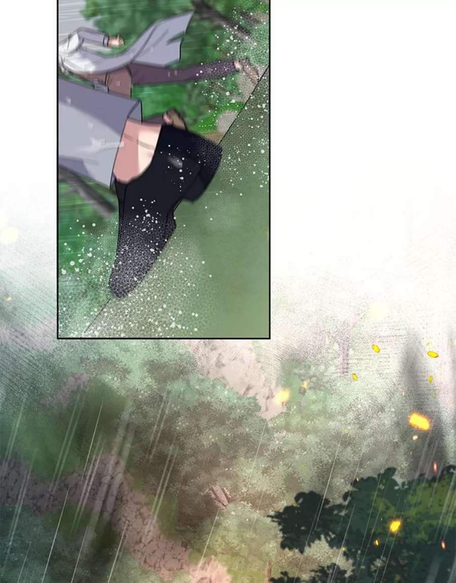 为了帮助你理解84.死里逃生