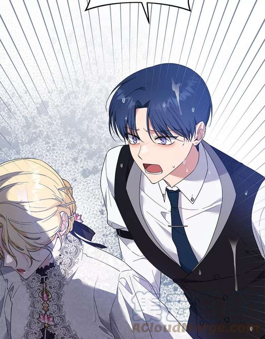 为了帮助你理解84.死里逃生