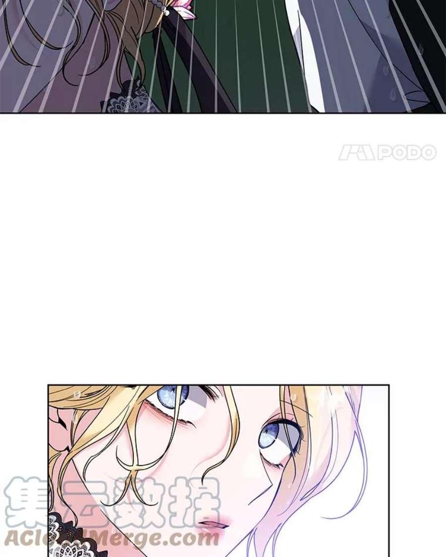 为了帮助你理解84.死里逃生