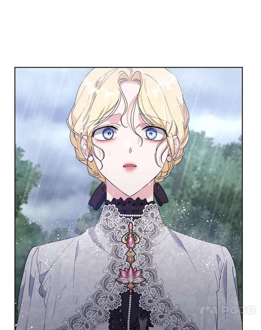 为了帮助你理解84.死里逃生