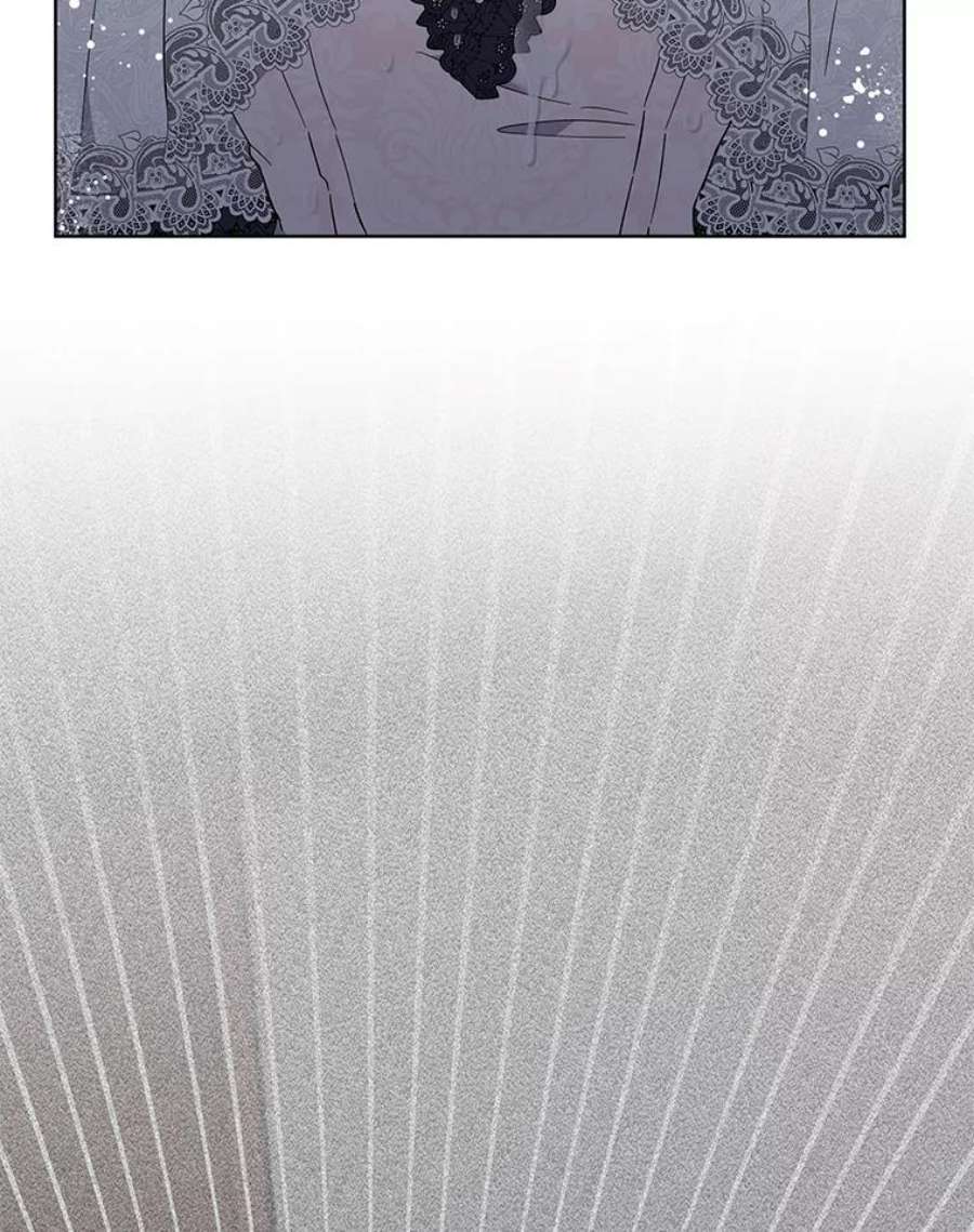 为了帮助你理解84.死里逃生