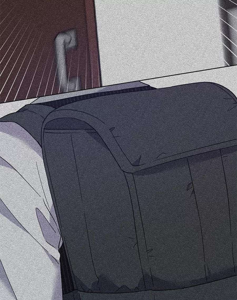 为了帮助你理解84.死里逃生