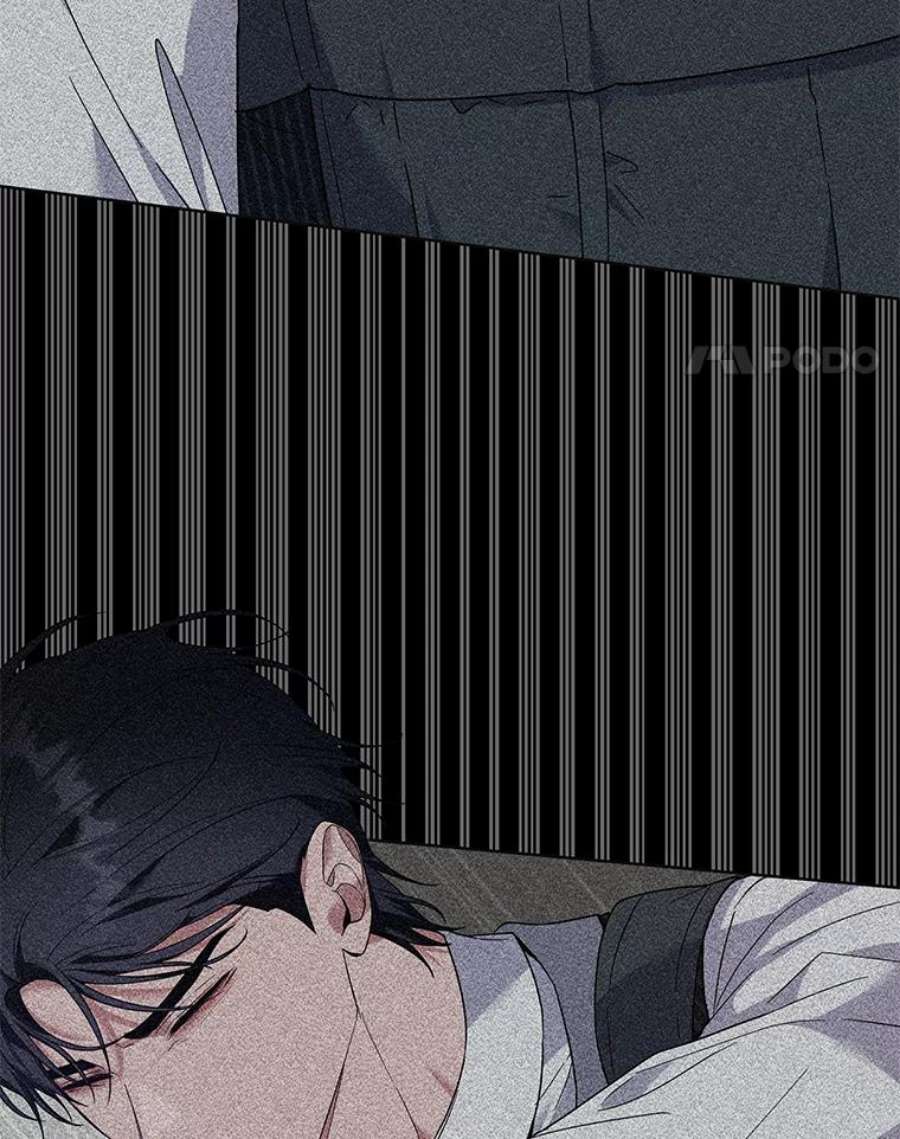 为了帮助你理解84.死里逃生