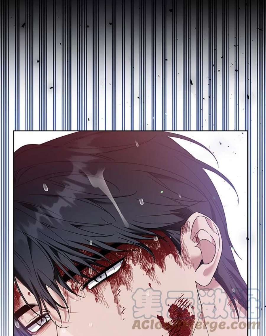 为了帮助你理解84.死里逃生