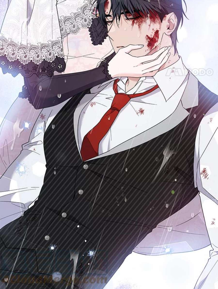 为了帮助你理解84.死里逃生