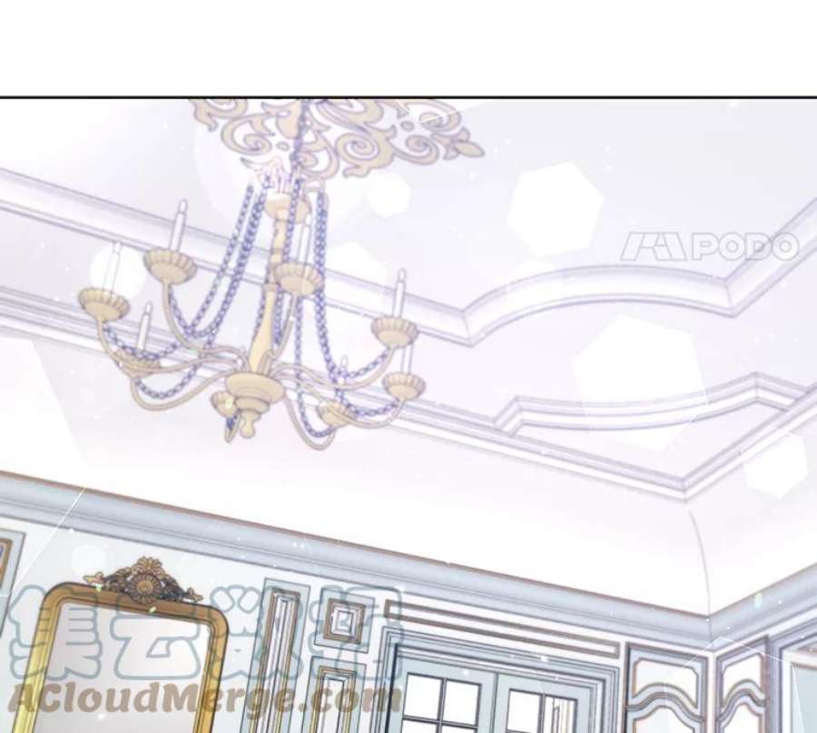 为了帮助你理解84.死里逃生