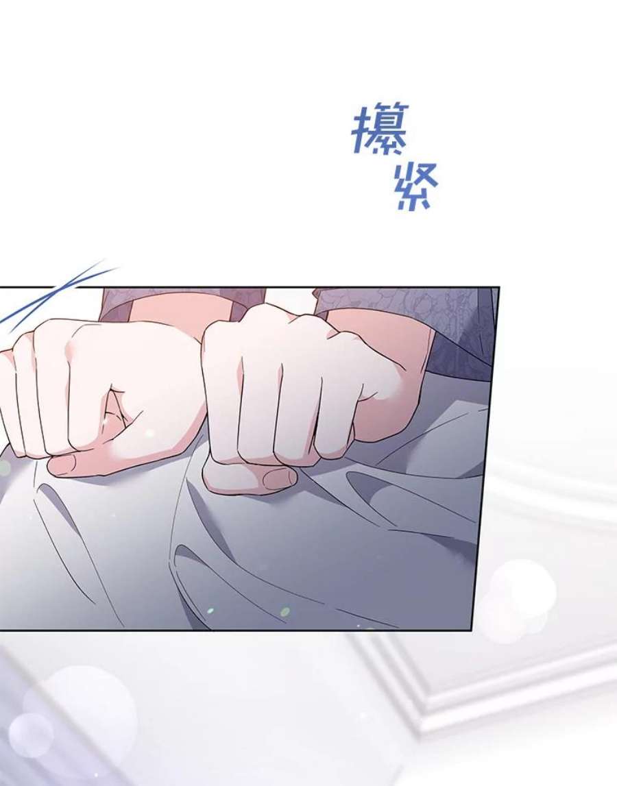 为了帮助你理解85.取消离婚