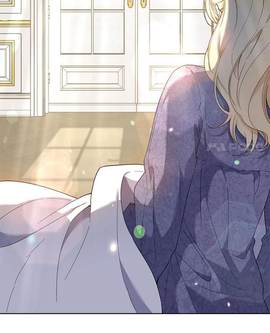 为了帮助你理解85.取消离婚