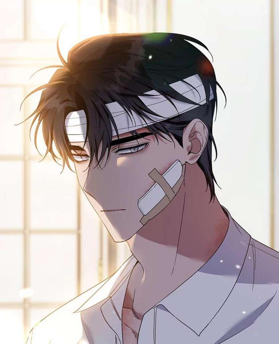 为了帮助你理解85.取消离婚