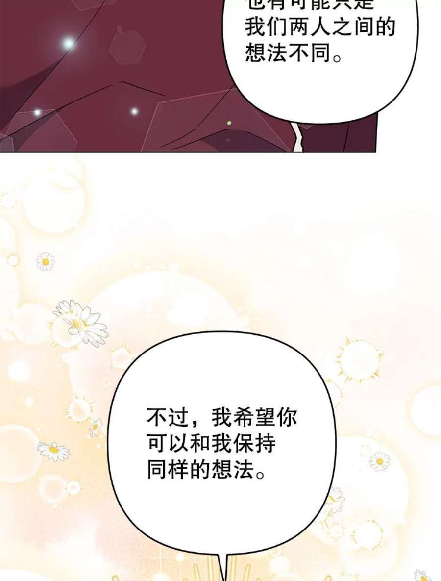 为了帮助你理解86.签合同