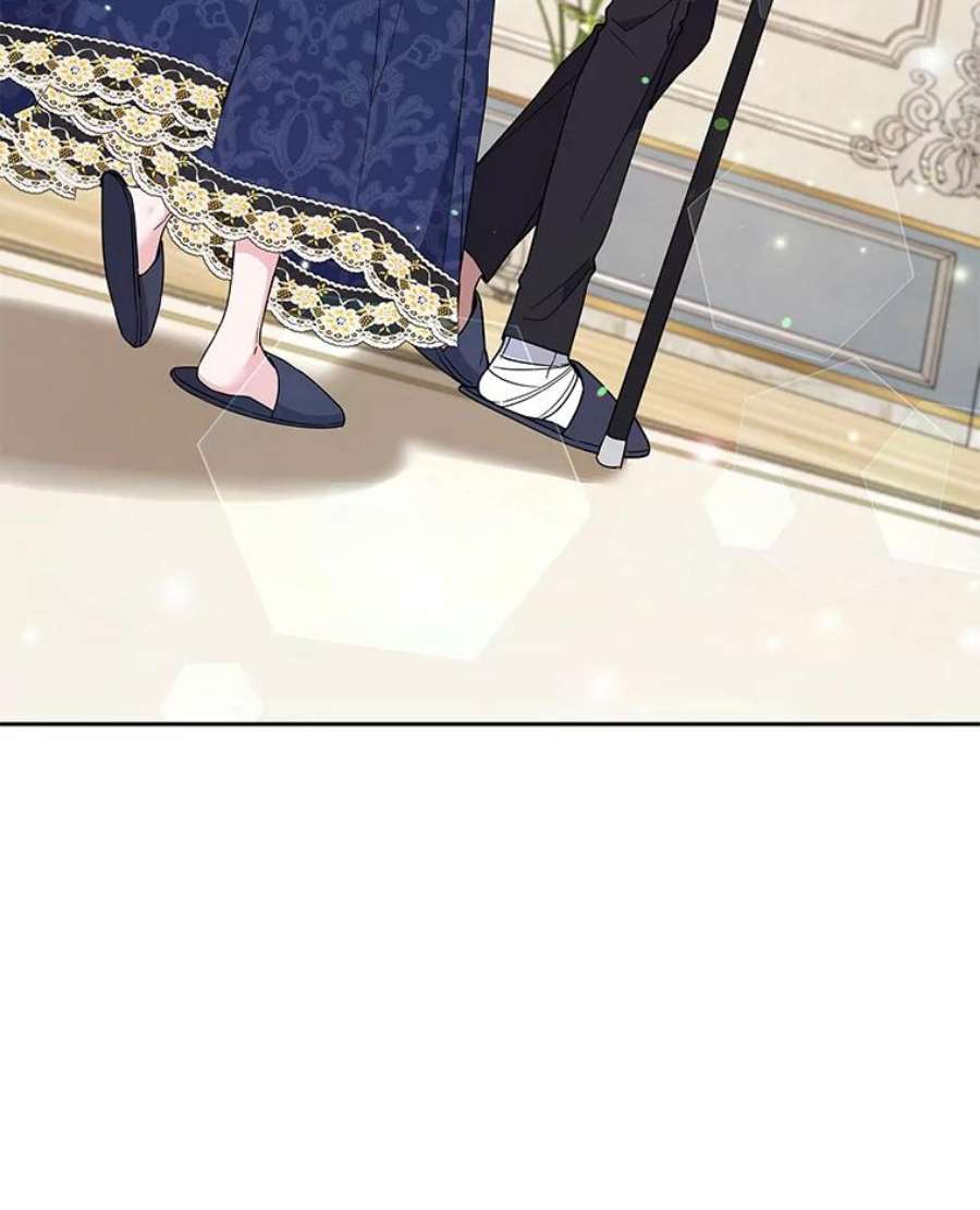为了帮助你理解86.签合同