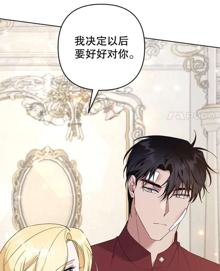 为了帮助你理解86.签合同