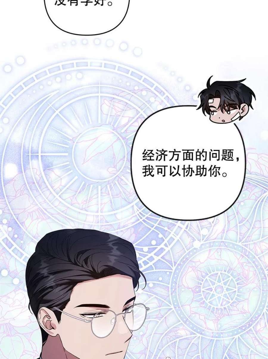 为了帮助你理解87.温特的安慰