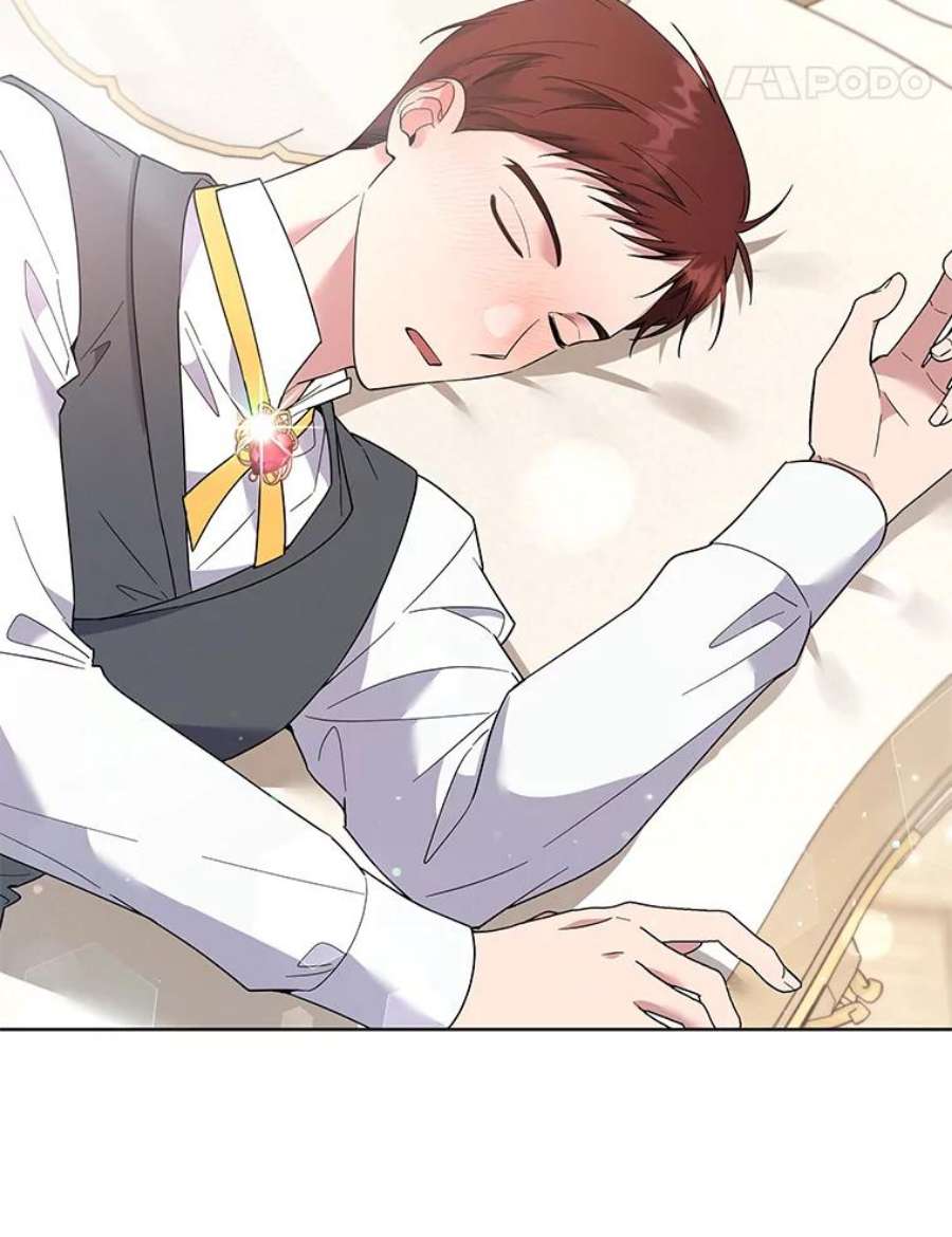 为了帮助你理解88.海斯顿家族的目的