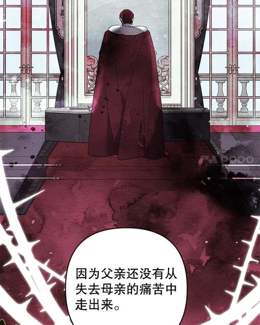 为了帮助你理解88.海斯顿家族的目的