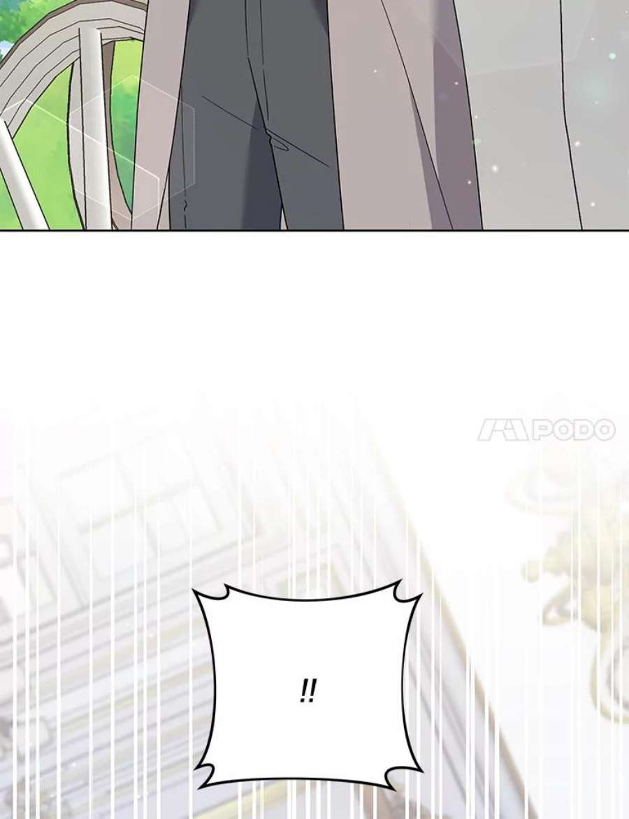 为了帮助你理解88.海斯顿家族的目的