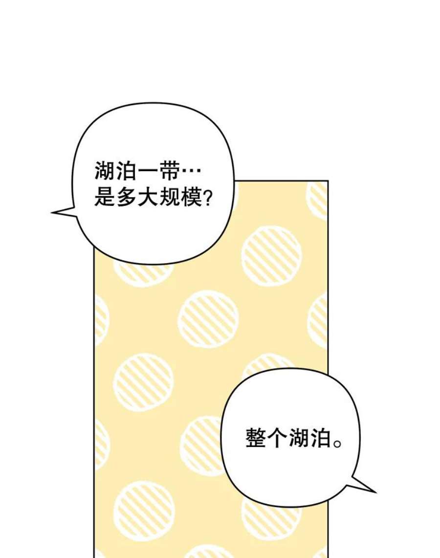 为了帮助你理解88.海斯顿家族的目的