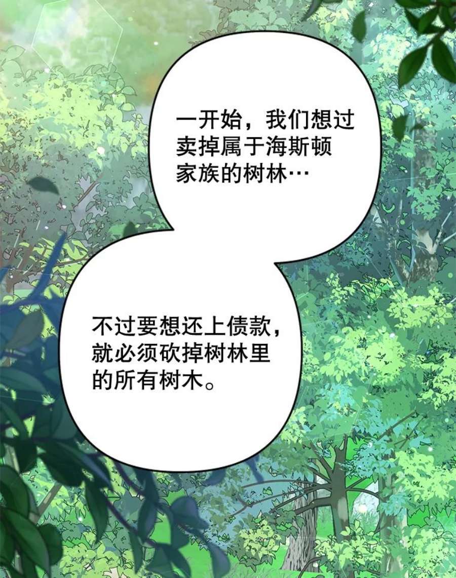 为了帮助你理解88.海斯顿家族的目的