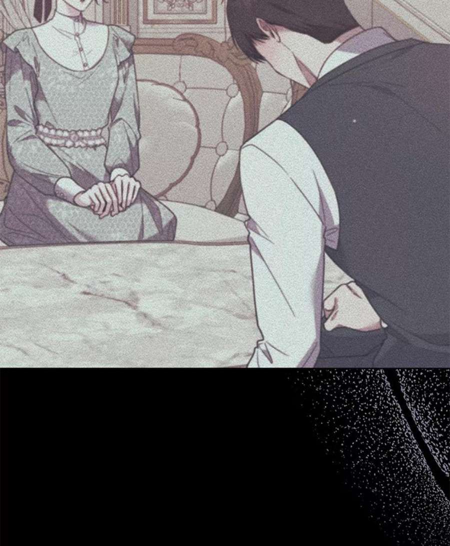 为了帮助你理解89.计划会议