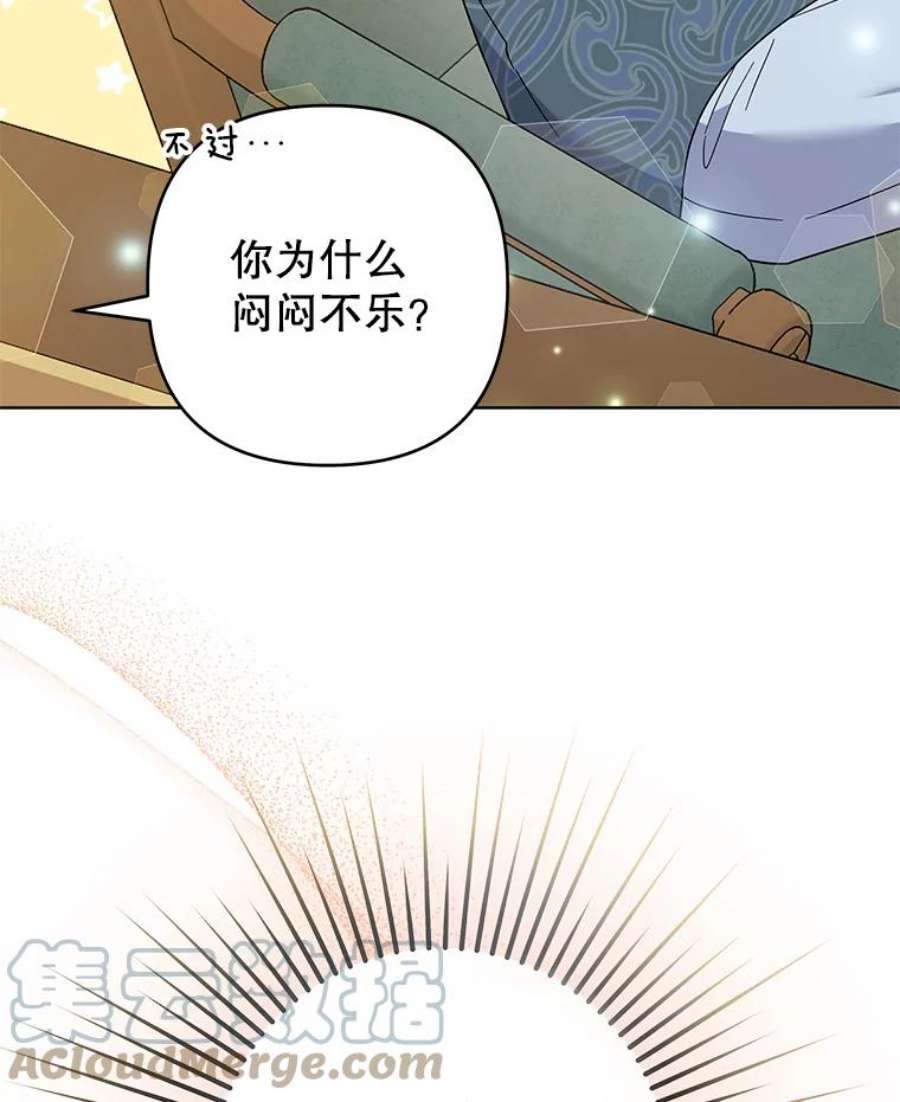 为了帮助你理解89.计划会议
