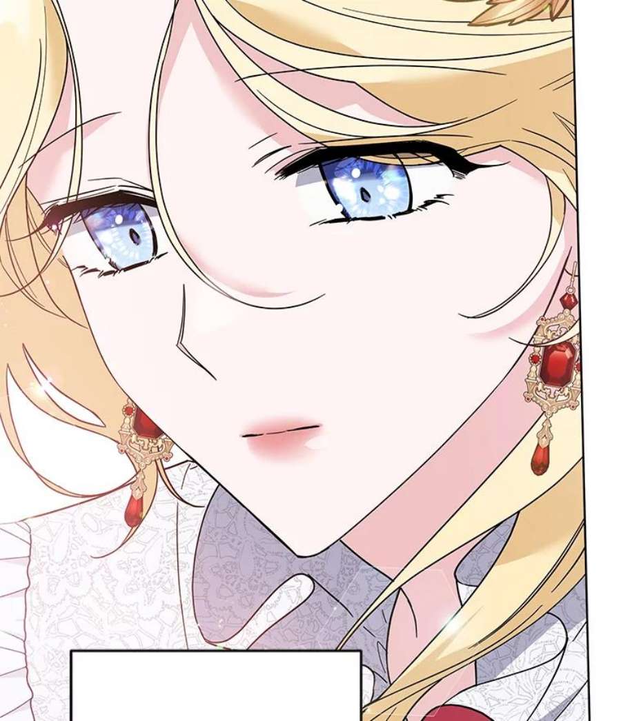 为了帮助你理解90.想和你亲吻