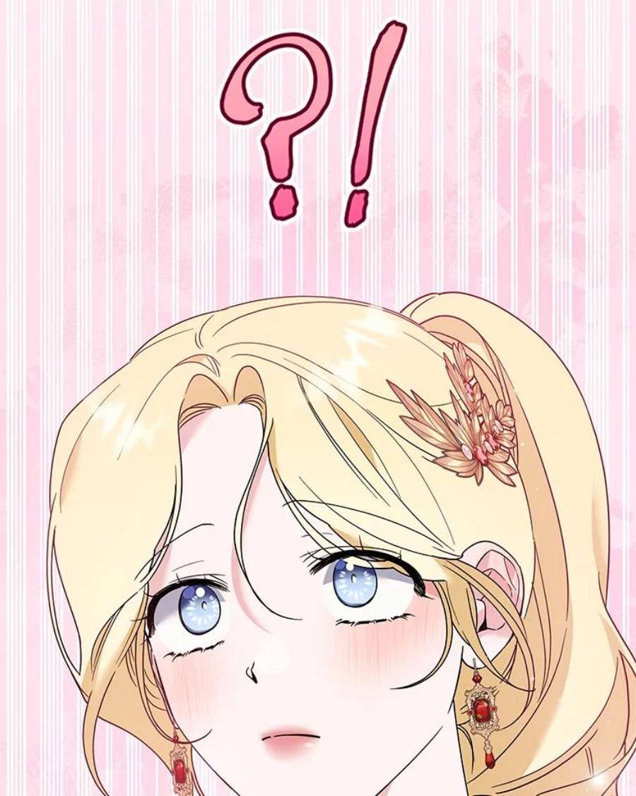 为了帮助你理解91.起疑心