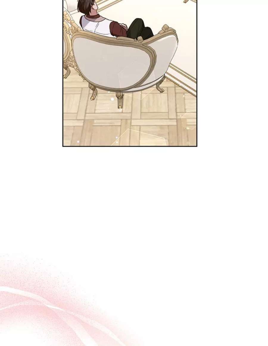 为了帮助你理解91.起疑心