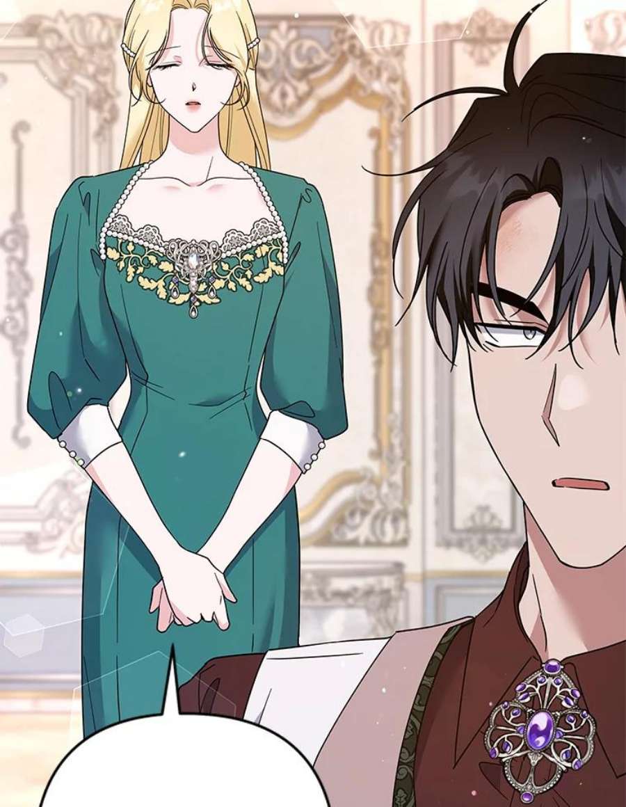 为了帮助你理解91.起疑心