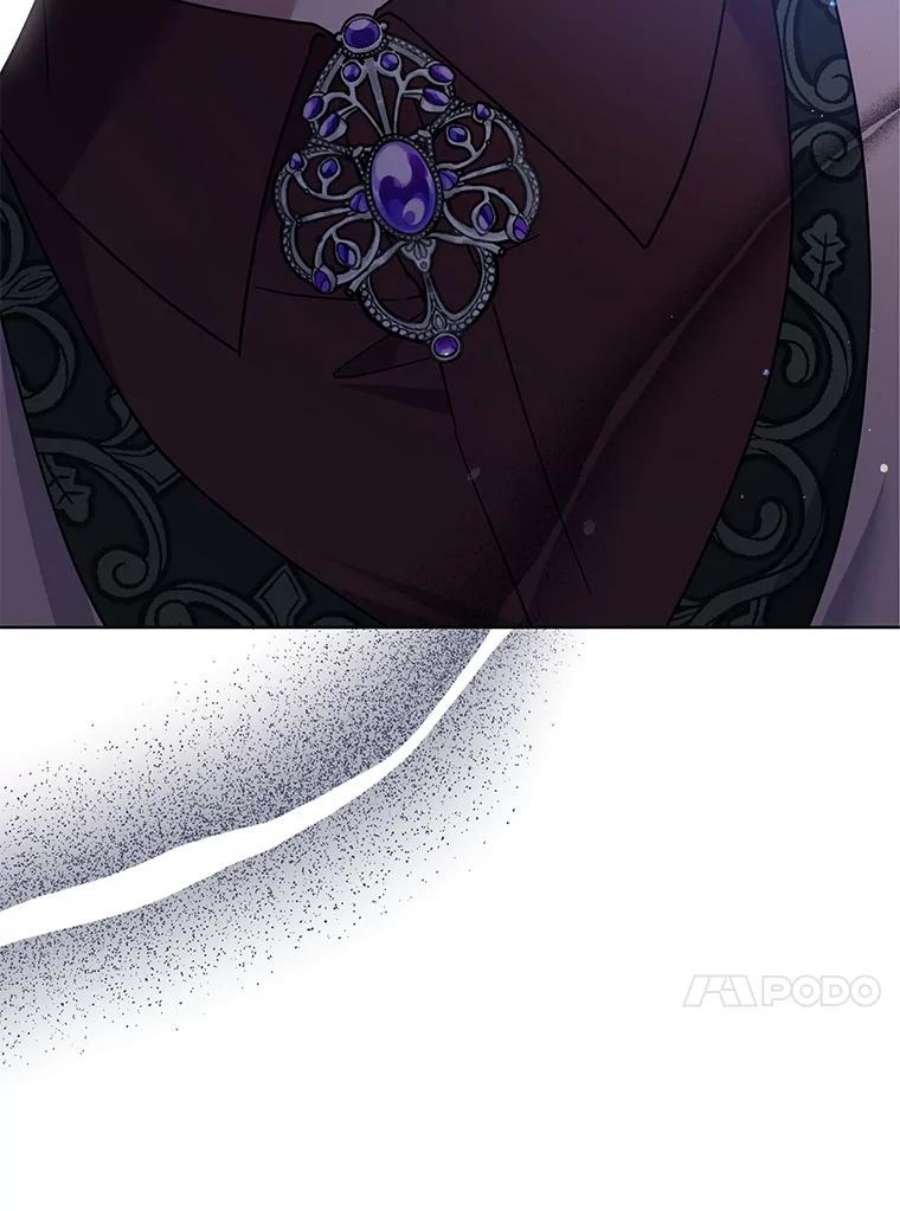 为了帮助你理解91.起疑心