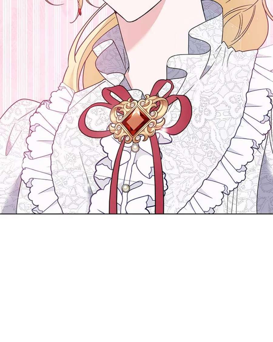 为了帮助你理解91.起疑心