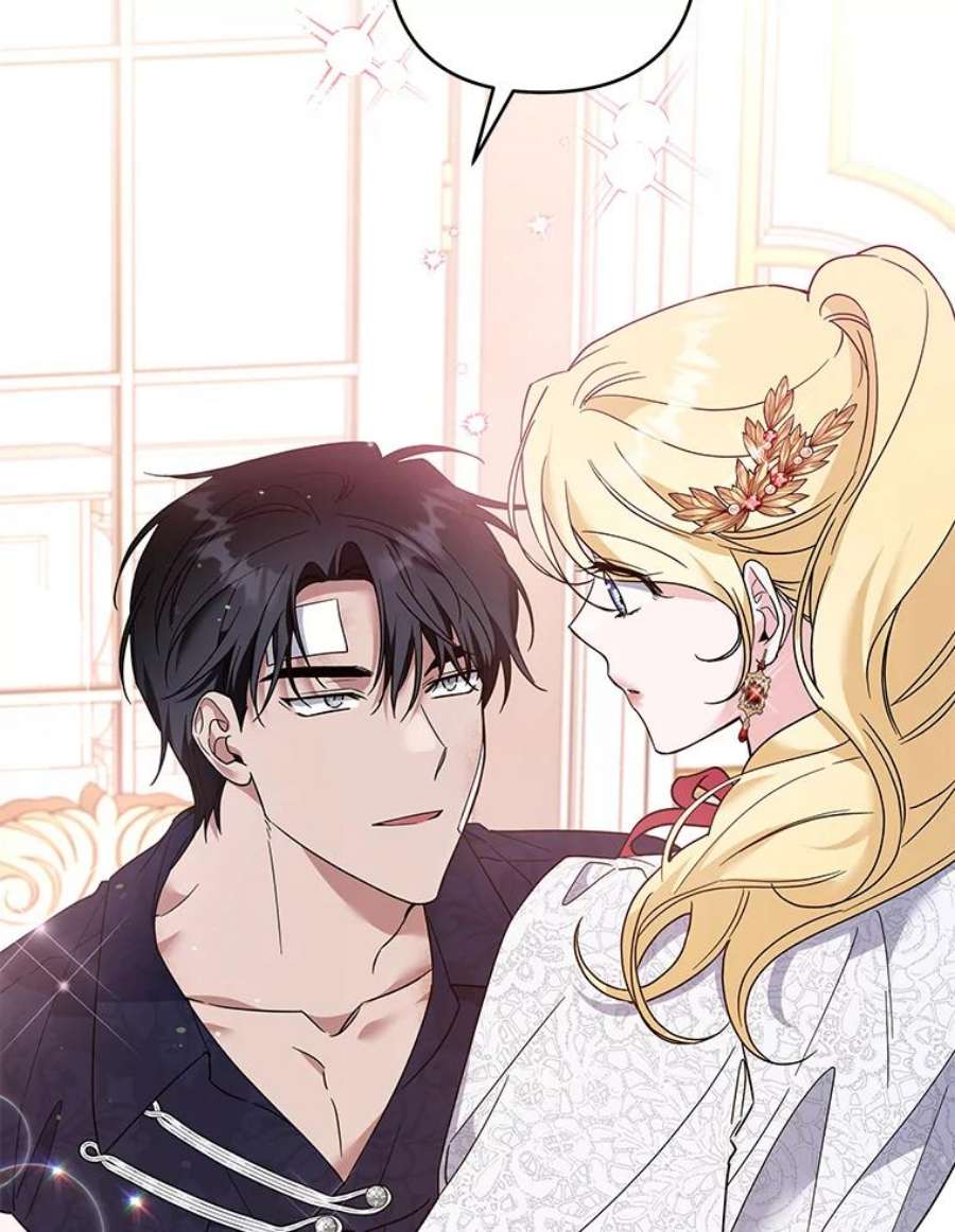 为了帮助你理解91.起疑心