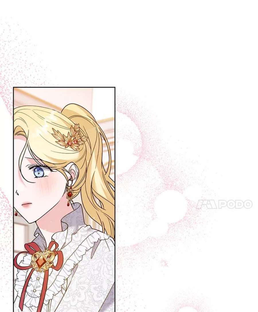 为了帮助你理解91.起疑心