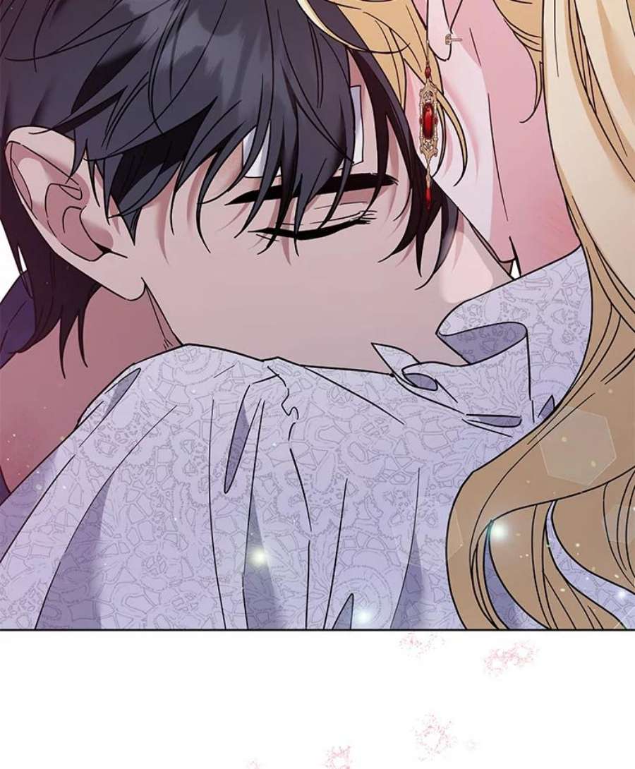 为了帮助你理解91.起疑心