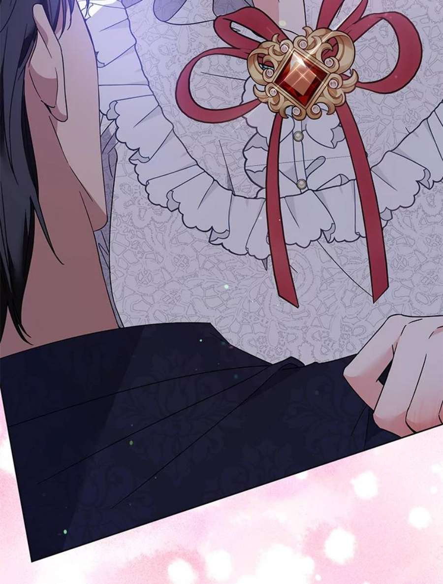 为了帮助你理解91.起疑心