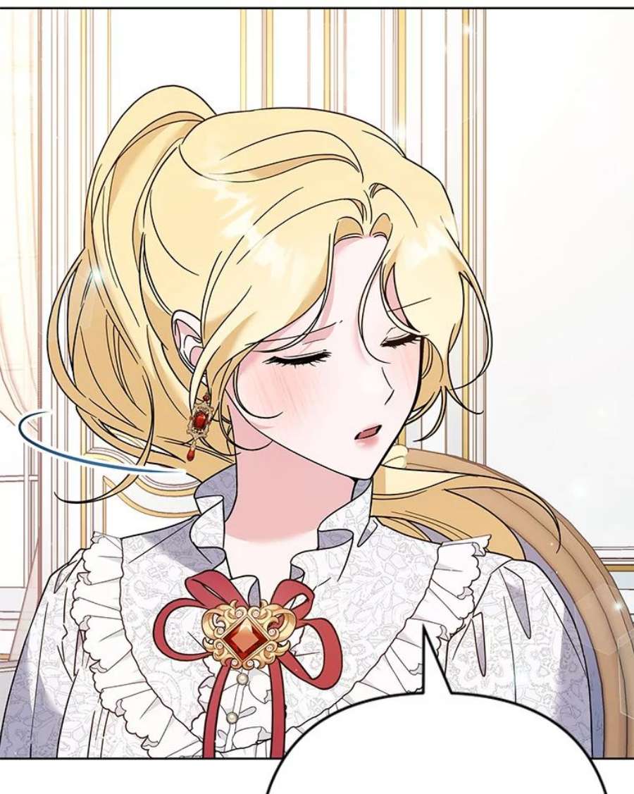 为了帮助你理解91.起疑心