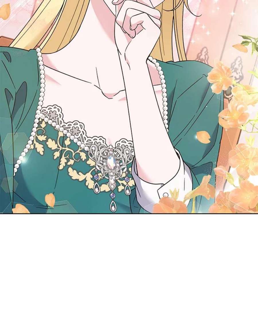 为了帮助你理解91.起疑心