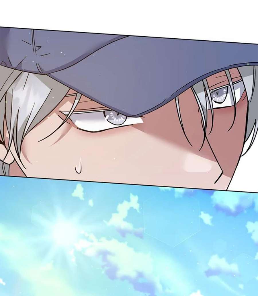 为了帮助你理解92.意料之外的人